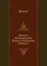 Memoirs Illustrating the History of Jacobism, Volume 3 - Barruel