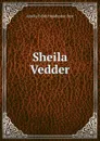 Sheila Vedder - Amelia Edith Huddleston Barr
