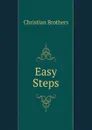 Easy Steps - Christian Brothers