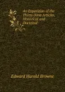 An Exposition of the Thirty-Nine Articles, Historical and Doctrinal - Edward Harold Browne