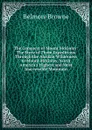 The Conquest of Mount Mckinley: The Story of Three Expeditions Through the Alaskan Wilderness to Mount Mckinley, North America.s Highest and Most Inaccessible Mountain - Belmore Browne