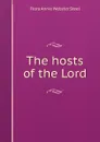 The hosts of the Lord - Flora Annie Webster Steel