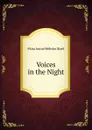 Voices in the Night - Flora Annie Webster Steel