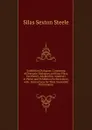 Exhibition Dialogues: Consisting of Dramatic Dialogues and Easy Plays, Excellently Adapted for Amateurs in Parlor and Exhibition Performances, with . Instructions for Their Successful Performance - Silas Sexton Steele