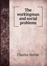 The workingman and social problems - Charles Stelzle