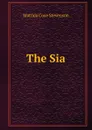 The Sia - Matilda Coxe Stevenson