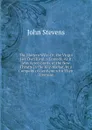 The Modern Wife: Or, the Virgin Her Own Rival. a Comedy. As It Was Acted Gratis, at the New Theatre in the Hay-Market, by a Company of Gentlemen for Their Diversion - John Stevens