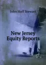 New Jersey Equity Reports - John Hoff Stewart