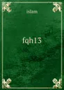 fqh13 - Islam