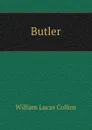 Butler - William Lucas Collins