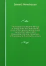 The Trapper.s Guide and Manual of Instructions for Capturing All Kinds of Fur-Bearing Animals, and Curing Their Skins: With Observations On the . Narratives of Trapping and Hunting Excursions - Sewell Newhouse