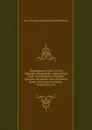 Miscellaneous Works of Lord Macaulay: Biographies. Indian Penal Code. Contributions to Knight.s Quarterly Magazine. Lays of Ancient Rome. Miscellaneous Poems, Inscriptions, Etc - Baron Thomas Babington Macaula Macaulay