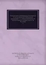 Сочинения императрицы Екатерины II на основании подлинных рукописеи и с объяснительными примечаниями академика А. Н. Пыпина. 9 - Екатерина II