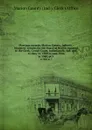 Marriage records, Marion County, Indiana : Ministers. returns for the Board of Health reported to the Clerk, Circuit Court, Indianapolis, Ind. Apr. 11-May 31, 1929 to June 1944. yr.1940, pt.3 - Marion County Ind. Clerk's Office