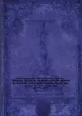 Marriage records, Marion County, Indiana : Ministers. returns for the Board of Health reported to the Clerk, Circuit Court, Indianapolis, Ind. Apr. 11-May 31, 1929 to June 1944. yr.1941, pt.15 - Marion County Ind. Clerk's Office