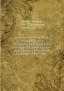A new system of modern geography: or, A geographical, historical, and commercial grammar; and present state of the several kingdoms of the world - William Guthrie