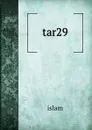 tar29 - Islam