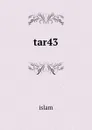 tar43 - Islam