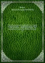 Critical and exegetical handbook to the Gospels of Mark and Luke . ; translated from the 5th ed. of the German by . Robert Ernest Wallis . the translation rev. and ed. by William P. Dickson . 2:1 - Heinrich August Wilhelm Meyer