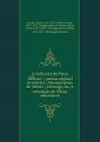 A cachoeira de Paulo Affonso : poema original brasileiro ; Manuscriptos de Stenio ; Gonzaga, ou, A revolucao de Minas microform - Castro Alves