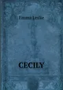 CECILY - Emma Leslie