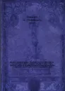 Hawkins electrical guide : questions, answers . illustrations : a progressive course of study for engineers, electricians, students and those desiring to acquire a working knowledge of electricity and its applications : a practical treatise. 6 - Nehemiah Hawkins