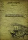Opera omnia quae exstant, vel quae ejus nomine circumferuntur : ad MSS. codices gallicanos, vaticanos, anglicanos, germanicosque necnon ad Savilianam et Frontonianam editionew castigata, innumeris aucta. 4 - John Chrysostom