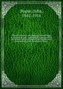 Flowers of France: the romantic period: Hugo to Leconte de Lisle: representative poems of the nineteenth century rendered into English verse in accordance with the original forms:. 1 - John Payne