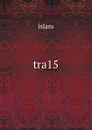 tra15 - Islam