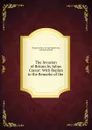 The Invasion of Britain by Julius Caesar: With Replies to the Remarks of the . - Thomas Lewin