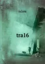 tra16 - Islam