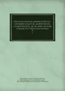 Electrical workers standard library : complete, practical, authoritative, comprehensive, up-to-date working manuals for electrical workers. 5 - Henry Charles Horstmann