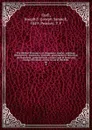The Biblical illustrator; or, Anecdotes, similes, emblems, illustrations : expository, scientific, georgraphical, historical, and homiletic, gathered from a wide range of home and foreign literature, on the verses of the Bible. 40 - Joseph Samuel Exell