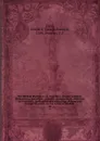 The Biblical illustrator; or, Anecdotes, similes, emblems, illustrations : expository, scientific, georgraphical, historical, and homiletic, gathered from a wide range of home and foreign literature, on the verses of the Bible. 48 - Joseph Samuel Exell