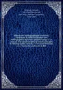 Repertoire bibliographique universel, contenant la notice raisonnee des bibliographies Speciales publiees jusqu.a ce jour, et d.un grand nombre d.autres ouvrages de bibliographie, relatifs a l.histoire litteraire, et a toutes les parties de la bib - Gabriel Peignot