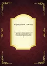 The slavery of the British West India colonies delineated, as it exists both in law and practice, and compared with the slavery of other countries, ancient and modern. 2 - James Stephen