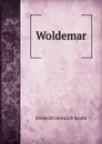 Woldemar - F.H. Jacobi