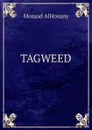 TAGWEED - Mosaad AlHosany