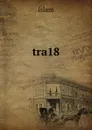 tra18 - Islam
