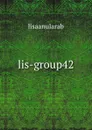 lis-group42 - lisaanularab