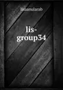 lis-group34 - lisaanularab
