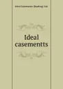 Ideal casementts - Ideal Casements Reading Ltd