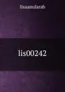 lis00242 - lisaanularab