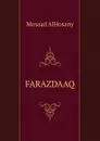 FARAZDAAQ - Mosaad AlHosany