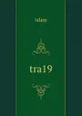 tra19 - Islam
