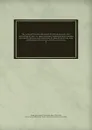 The works of the Most Reverend Dr. John Sharp, late Lord Archbishop of York : in seven volumes. Containing one hundred and twelve sermons and discourses on several occasions with some papers wrote in the popish controversy. 6 - John Sharp