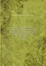 Journal of the . annual convention of the Protestant Episcopal Church in the state of North Carolina serial. 75th(1891) - Episcopal Church. Diocese of North Carolina
