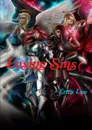 Losing Sins - Erica Luu