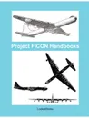 Project FICON Handbooks - Brian Lockett