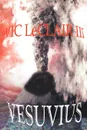 Vesuvius - Vic III LeClair